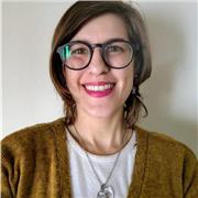 Se dan clases particulares de Biología. Nivel secundario/terciario